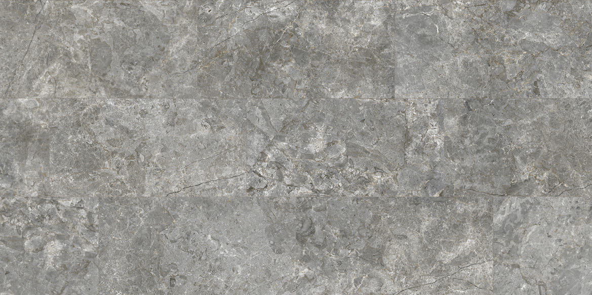 Eterna-Cendra-60x120cm