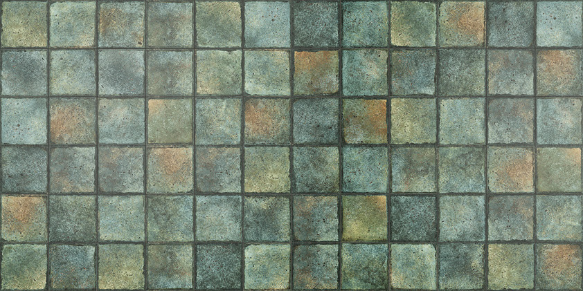 Tropic-Turqueta-C3-14.7x14.7cm