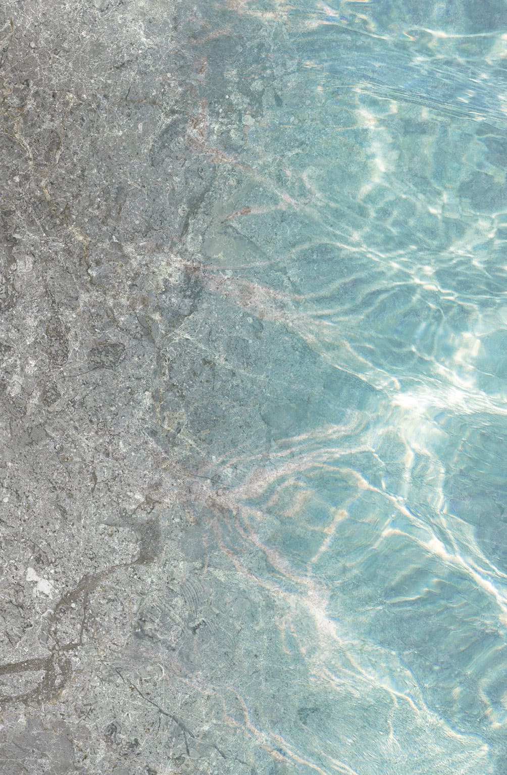 color-agua-piscina-eterna-cendra-ceramica-mayor