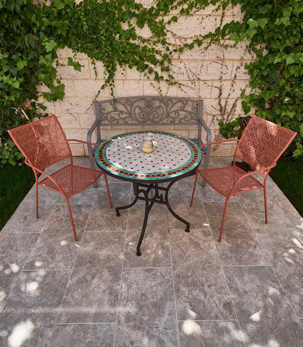 pavimento-ceramico-coleccion-eterna-argent-ceramica-mayor-3