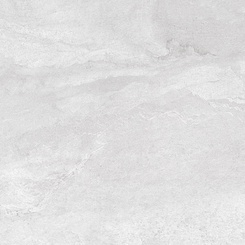textura-cupira-hueso