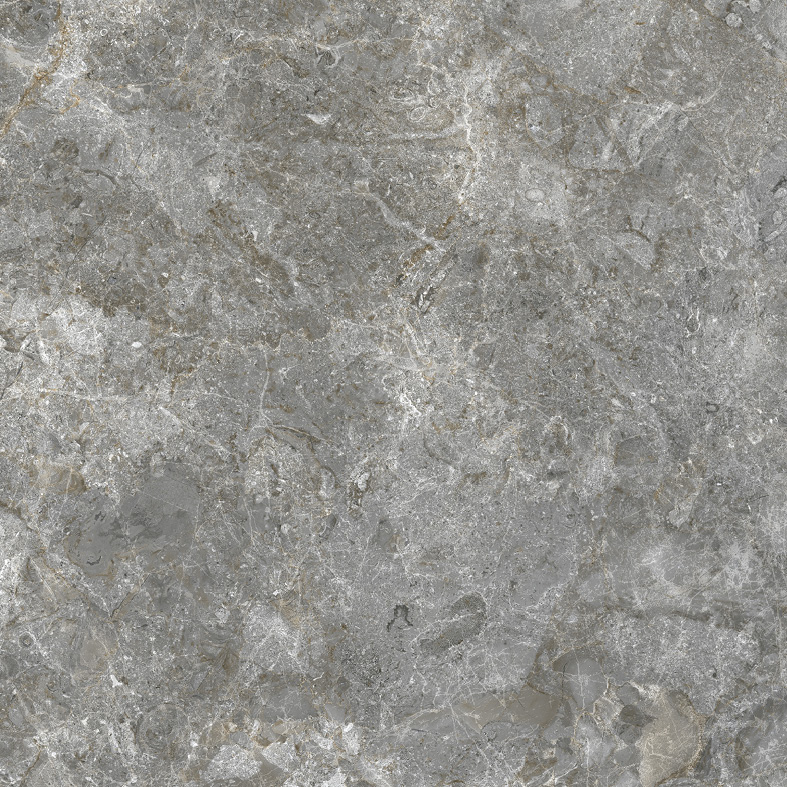textura-eterna-cendra