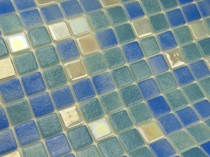 PS_M_I_bidasoa_panel