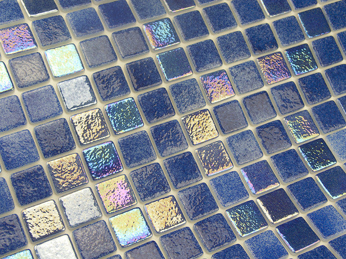 PS_M_I_urola_panel