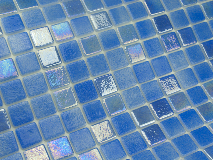 PS_M_I_urumea_panel